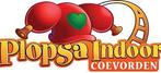 4><Plopsa Indoor tickets coevorden, Tickets en Kaartjes, Drie personen of meer, Ticket of Toegangskaart