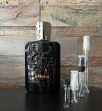 Parfums de Marly Habdan sample, Ophalen of Verzenden, Zo goed als nieuw