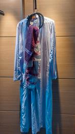 Arabieren pak, maat L/XL, Carnaval, Onbekend, Maat 56/58 (XL), Ophalen of Verzenden