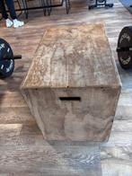 Plyobox. Voor explosieve krachttraining. Rogue., Sport en Fitness, Ophalen, Gebruikt, Benen