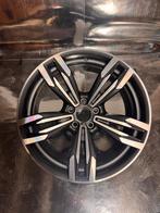 BMW X6 velg 20 inch nieuw origineel enkel velg, Banden en Velgen, Nieuw, Zomerbanden, 21 inch
