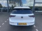 Volkswagen Golf 1.5 eTSI R-Line Edition | Automaat | Navigat, 12 maanden, Stof, Euro 6, 4 cilinders