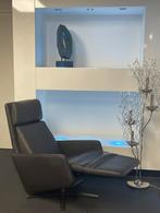 Intertime Nano relaxfauteuil hoog multi functioneel, Ophalen, Nieuw, 50 tot 75 cm