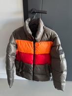 Bogner Fire+Ice Ski Jas Heren Maat L (50-52), Kleding | Heren, Wintersportkleding, Maat 52/54 (L), Ophalen of Verzenden, Zo goed als nieuw
