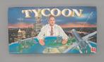 Tycoon bordspel, Ophalen of Verzenden, Zo goed als nieuw