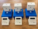 Sumup pinapparaten, Ophalen, Zo goed als nieuw