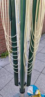Brabantia droogmolen lift, Ophalen, Zo goed als nieuw, Droogmolen