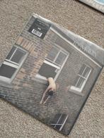 Lo Moon Vinyl lp, Ophalen of Verzenden, Zo goed als nieuw