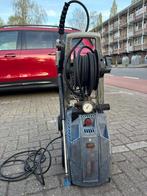 Kranzle 2160tst, Tuin en Terras, Hogedrukreinigers, Ophalen of Verzenden, Gebruikt, Elektrisch