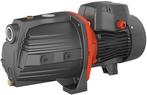 Waterpomp/pomp/presscontrol,tyleenslang/HD PVC/Leo/DAB enz, Ophalen, Nieuw, Elektrisch, Dompelpomp