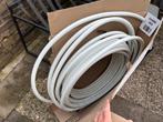 Flexibele buis Viega 25 mm, Ophalen, Zo goed als nieuw, 6 meter of meer, Overige typen
