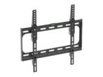 Red Eagle wall mount for LED TV - MIRAGE PLUS 23-55, Ophalen of Verzenden, Eiberstraat 9 te Dokkum, Foto Meinema, Nieuw