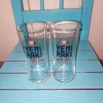 Yeni raki glaasjes 4 stuks, Ophalen, Glas of Glazen, Overige stijlen, Glas