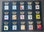 15 donald duck boeken (ook los), Ophalen of Verzenden, Zo goed als nieuw