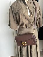 Mooie 2 delige set rok en blouse  maat M #modest #hijab, Ophalen of Verzenden, Nieuw, Onder de knie