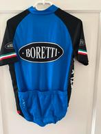 Div wielrenshirts, Ophalen of Verzenden, Gebruikt, Helm