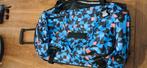 Trolley weekendtas, Sieraden, Tassen en Uiterlijk, Tassen | Reistassen en Weekendtassen, Ophalen, Zo goed als nieuw, 30 cm of meer