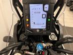 Yamaha TENERE 700 (bj 2021), Motoren, Motoren | Yamaha, 700 cc, Bedrijf, 3 cilinders, Overig