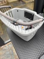 Fietsmand voor hond, Ophalen, Zo goed als nieuw