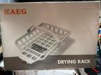 AEG drying rack RA11, Ophalen of Verzenden, Nieuw, Minder dan 85 cm
