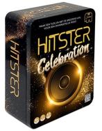 HITSTER CELEBRATION, Ophalen of Verzenden, Zo goed als nieuw