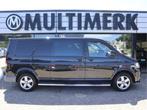 Volkswagen Transporter 2.0 TDI 140PK DSG MARGE/BTW VRIJ 2X S, Euro 5, Gebruikt, 4 cilinders, 1905 kg