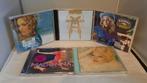 Partij van 5 Madonna CD's Muziek Albums, Gebruikt, Ophalen of Verzenden