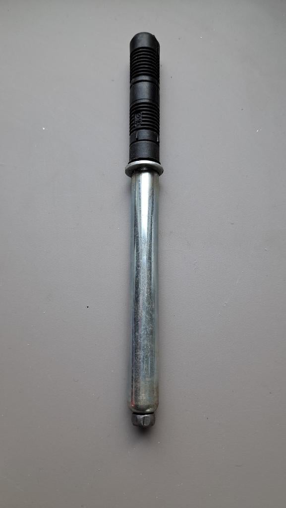 Planksteun plankdrager, Ophalen of Verzenden