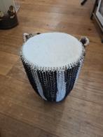 Haya trommel, Muziek en Instrumenten, Gebruikt, Ophalen of Verzenden, Trommel