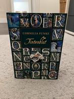 Funke Cornelia - 9783791504674, Boeken, Ophalen of Verzenden, Zo goed als nieuw, Funke Cornelia