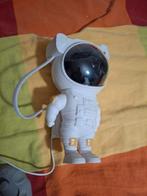Projector Ruimte Astronaut, Ophalen, Zo goed als nieuw, Lamp
