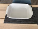 casserole dish, Nieuw, Overige materialen, Ophalen