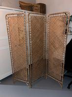 Ikea Tolkning kamerscherm/scheidingswand/privacyscherm, Huis en Inrichting, Ophalen, Nieuw