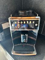 Philips Saeco Koffiemachine, Ophalen, Afneembaar waterreservoir, Gebruikt, Koffiemachine