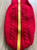 Honden truitje, Dieren en Toebehoren, Hondenkleding, Ophalen of Verzenden, Zo goed als nieuw