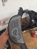 Zip onderdelen, Fietsen en Brommers, Scooters | Piaggio, Ophalen of Verzenden, Benzine, Zip