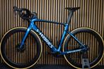 Specialized S-Works Venge DISC Maat 56 *NIEUWSTAAT*DURA-ACE*, Fietsen en Brommers, Fietsen | Racefietsen, Overige merken, Carbon