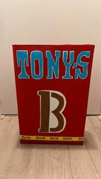 Sinterklaas surprise, Ophalen of Verzenden, Nieuw