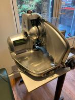 Snijmachine Berkel 834S, Huis en Inrichting, Ophalen, Gebruikt