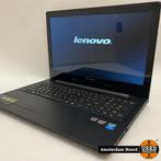 Lenovo IdeaPad G50-70 15.6-inch FHD, Computers en Software, Zo goed als nieuw
