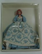 Barbie silkstone Provencale fashion model collection nieuw, Nieuw, Fashion Doll, Ophalen of Verzenden