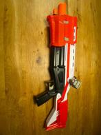 Nerf Shotgun - Fortnite!, Ophalen, Gebruikt, Jongen of Meisje