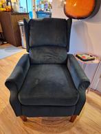 Relaxfauteuil - Comfortabel & Betaalbaar!, Huis en Inrichting, Fauteuils, Ophalen of Verzenden