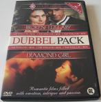 Film-Pack *** HARLEQUIN *** 2 Films, Alle leeftijden, Ophalen of Verzenden, Gebruikt