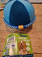 Drijvende hondensperltjes, Dieren en Toebehoren, Ophalen, Nieuw, Behendigheidspeelgoed
