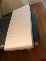 M-line matras latex ICONIC STAR 4 90X200, Huis en Inrichting, Slaapkamer | Matrassen en Bedbodems, Ophalen of Verzenden, Zo goed als nieuw