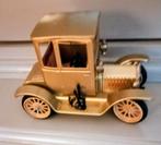 Schuco Musical Ford Coupe T 1917, Ophalen of Verzenden