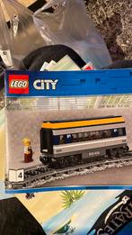 Lego (diversen) voor jongens in de leeftijd van 6-12 jaar, Ophalen of Verzenden, Zo goed als nieuw