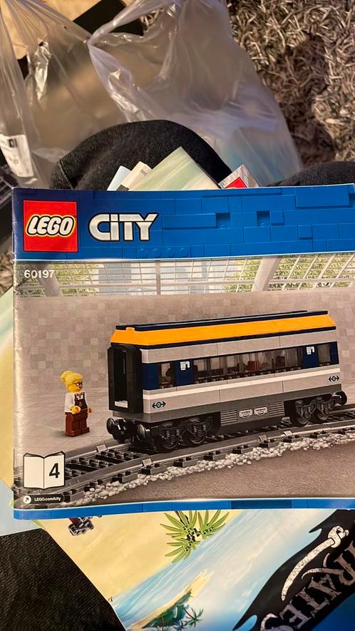 Lego (diversen) voor jongens in de leeftijd van 6-12 jaar, Kinderen en Baby's, Speelgoed | Duplo en Lego, Zo goed als nieuw, Ophalen of Verzenden