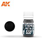 AK Xtreme Metal verf, Nieuw, Overige merken, Groter dan 1:32, Verzenden
